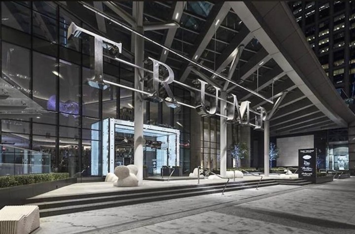 Photo 30 at 3502 - 1151 W Georgia Street, Coal Harbour, Vancouver West