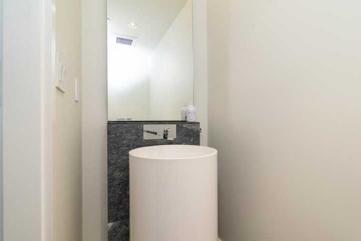 Photo 19 at 3502 - 1151 W Georgia Street, Coal Harbour, Vancouver West