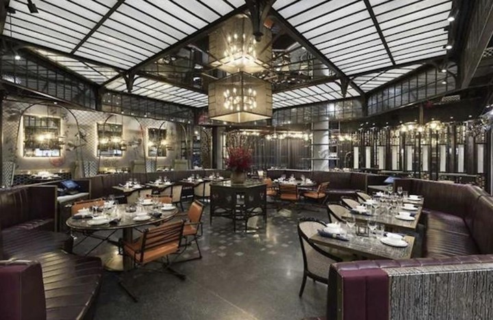 Photo 25 at 3502 - 1151 W Georgia Street, Coal Harbour, Vancouver West