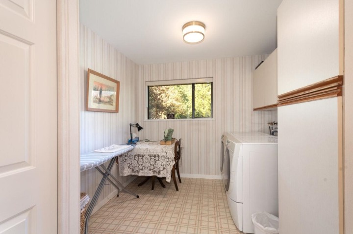 Photo 23 at 4228 Rockridge Crescent, Rockridge, West Vancouver