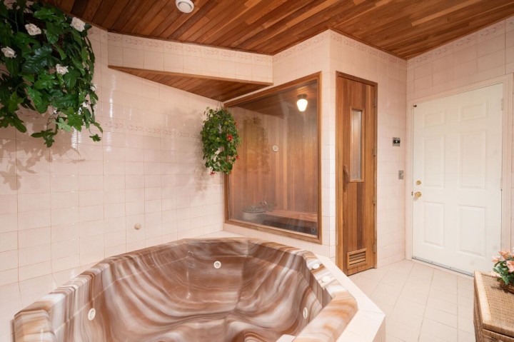 Photo 27 at 4228 Rockridge Crescent, Rockridge, West Vancouver