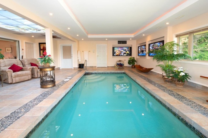 Photo 26 at 4228 Rockridge Crescent, Rockridge, West Vancouver