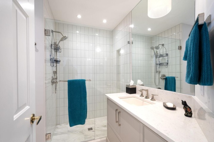 Photo 22 at 4228 Rockridge Crescent, Rockridge, West Vancouver