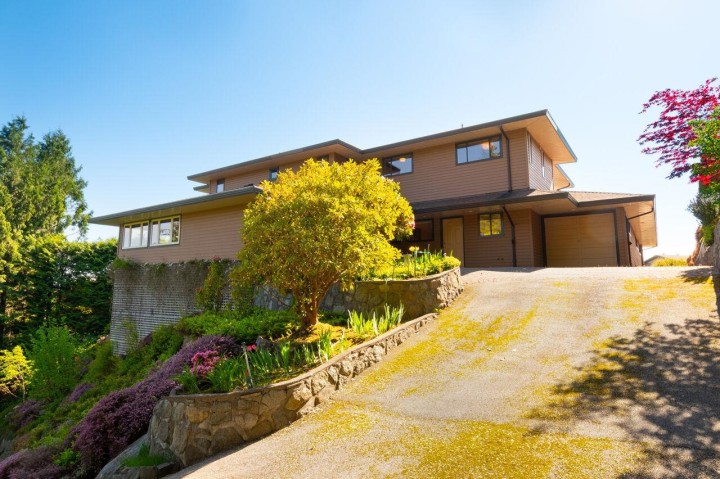 Photo 28 at 4228 Rockridge Crescent, Rockridge, West Vancouver