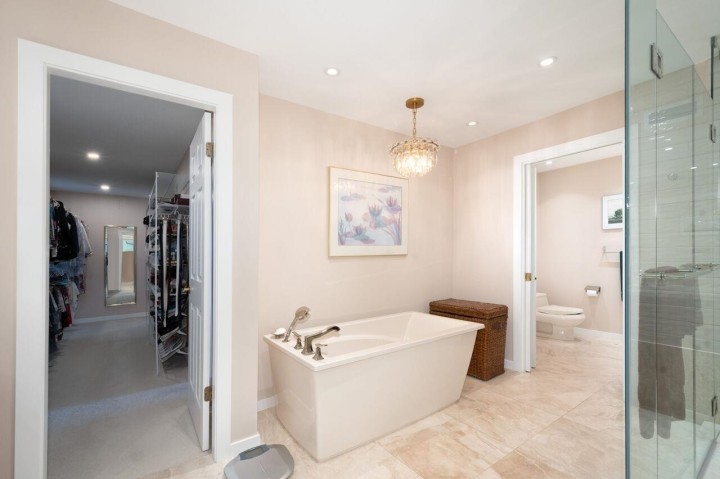 Photo 20 at 4228 Rockridge Crescent, Rockridge, West Vancouver