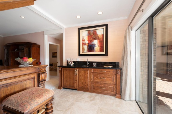 Photo 24 at 4228 Rockridge Crescent, Rockridge, West Vancouver