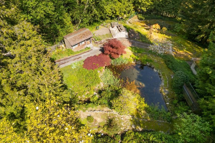 Photo 30 at 4228 Rockridge Crescent, Rockridge, West Vancouver