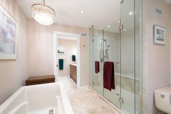 Photo 19 at 4228 Rockridge Crescent, Rockridge, West Vancouver