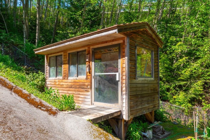 Photo 35 at 4228 Rockridge Crescent, Rockridge, West Vancouver