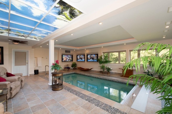 Photo 25 at 4228 Rockridge Crescent, Rockridge, West Vancouver