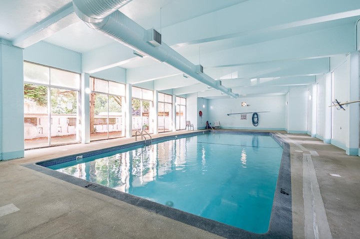 Photo 27 at 1206 - 1850 Comox Street, West End VW, Vancouver West