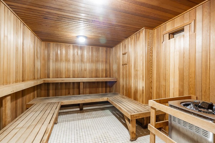 Photo 28 at 1206 - 1850 Comox Street, West End VW, Vancouver West