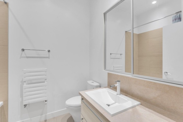 Photo 24 at 268 W 1st Avenue, False Creek, Vancouver West