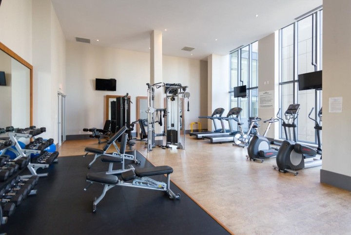 Photo 33 at 268 W 1st Avenue, False Creek, Vancouver West