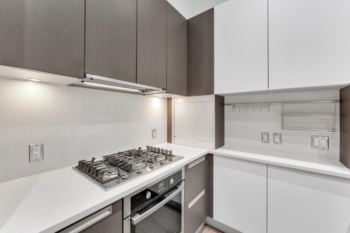 Photo 11 at 268 W 1st Avenue, False Creek, Vancouver West