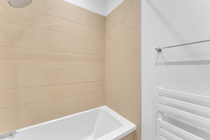 Photo 25 at 268 W 1st Avenue, False Creek, Vancouver West