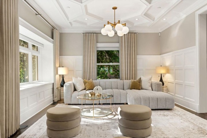 Photo 6 at 993 Broughton Street, West End VW, Vancouver West