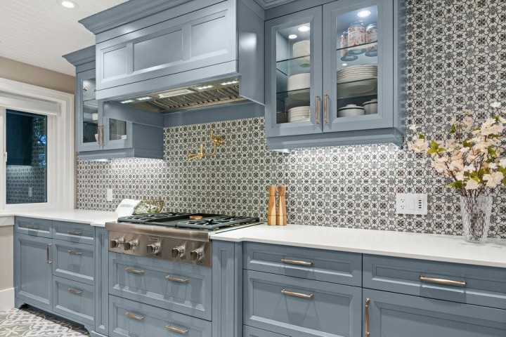 Photo 13 at 993 Broughton Street, West End VW, Vancouver West