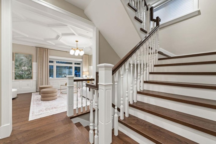 Photo 16 at 993 Broughton Street, West End VW, Vancouver West