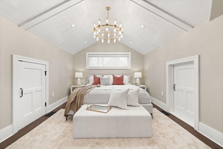 Photo 22 at 993 Broughton Street, West End VW, Vancouver West