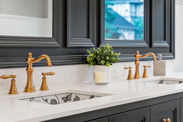 Photo 28 at 993 Broughton Street, West End VW, Vancouver West