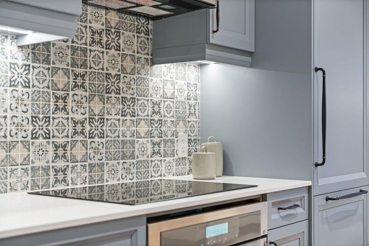 Photo 30 at 993 Broughton Street, West End VW, Vancouver West