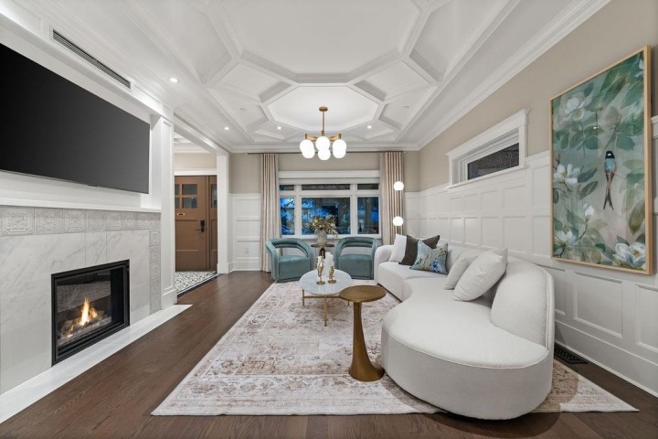 Photo 34 at 993 Broughton Street, West End VW, Vancouver West