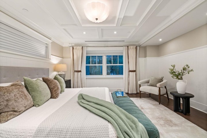 Photo 38 at 993 Broughton Street, West End VW, Vancouver West