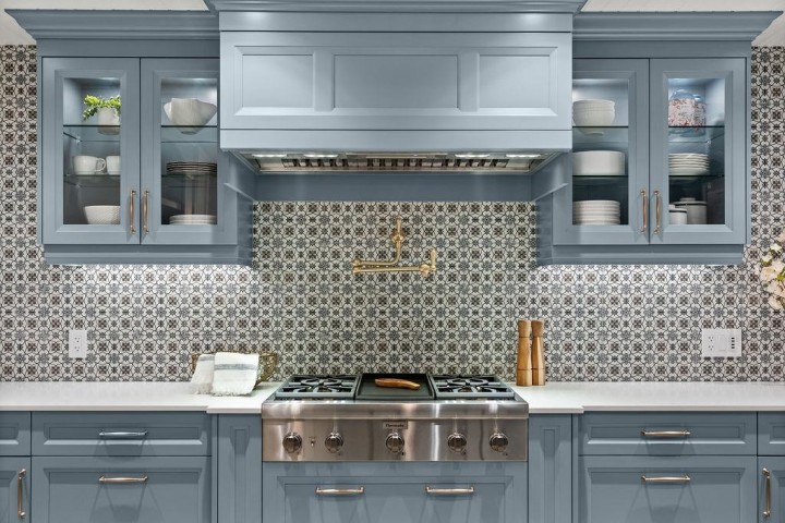 Photo 14 at 993 Broughton Street, West End VW, Vancouver West