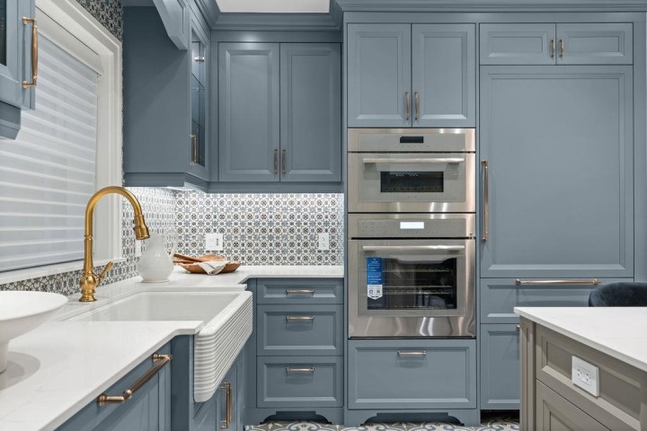 Photo 15 at 993 Broughton Street, West End VW, Vancouver West