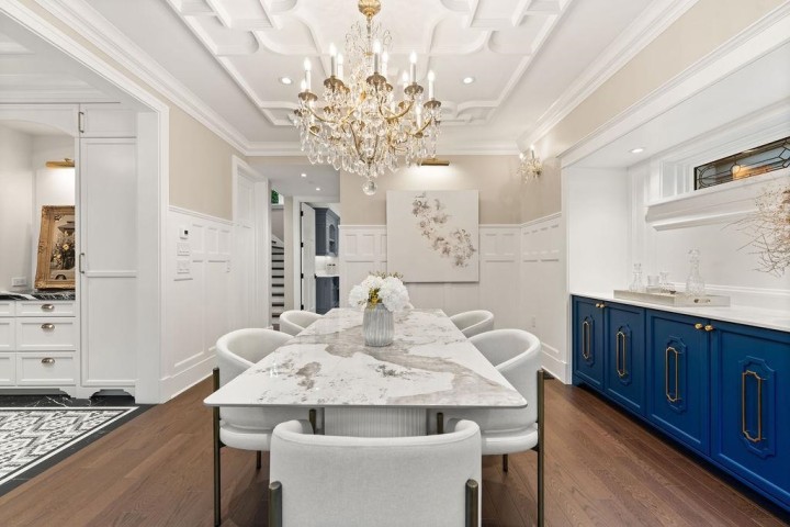 Photo 11 at 993 Broughton Street, West End VW, Vancouver West