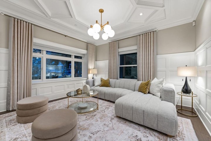 Photo 35 at 993 Broughton Street, West End VW, Vancouver West