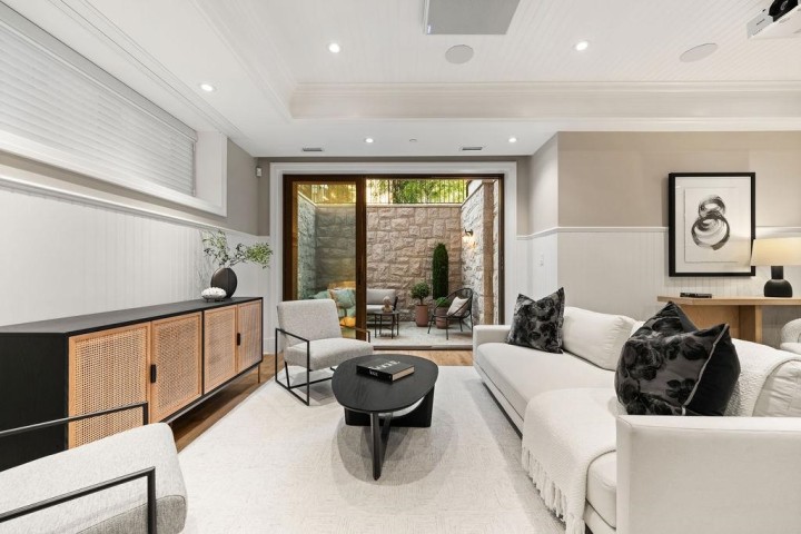 Photo 31 at 993 Broughton Street, West End VW, Vancouver West