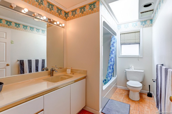 Photo 23 at 2403 W 20th Avenue, Arbutus, Vancouver West