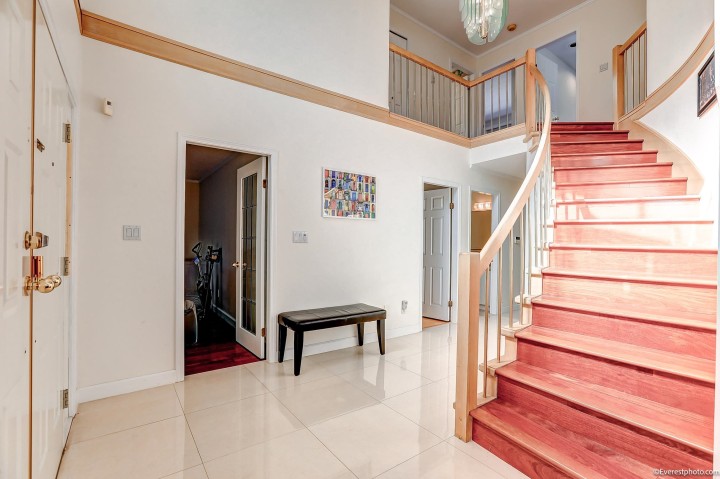 Photo 2 at 2403 W 20th Avenue, Arbutus, Vancouver West