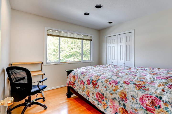 Photo 26 at 2403 W 20th Avenue, Arbutus, Vancouver West