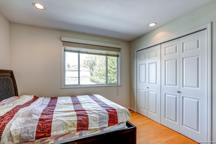 Photo 22 at 2403 W 20th Avenue, Arbutus, Vancouver West