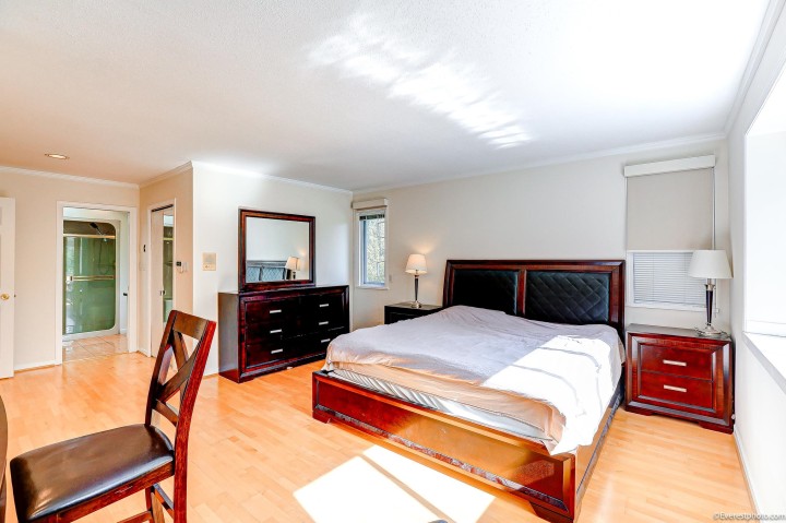 Photo 32 at 2403 W 20th Avenue, Arbutus, Vancouver West