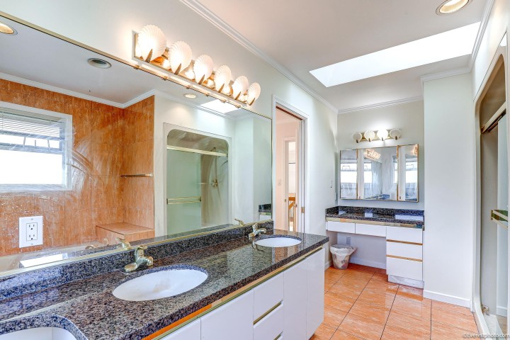 Photo 28 at 2403 W 20th Avenue, Arbutus, Vancouver West