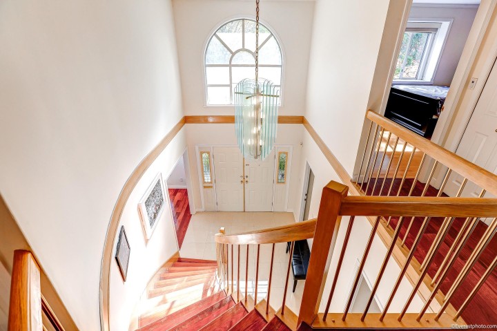 Photo 20 at 2403 W 20th Avenue, Arbutus, Vancouver West