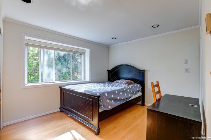 Photo 24 at 2403 W 20th Avenue, Arbutus, Vancouver West