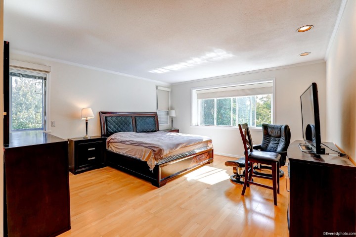 Photo 30 at 2403 W 20th Avenue, Arbutus, Vancouver West