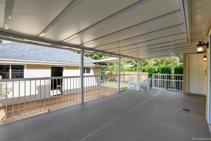 Photo 33 at 2403 W 20th Avenue, Arbutus, Vancouver West