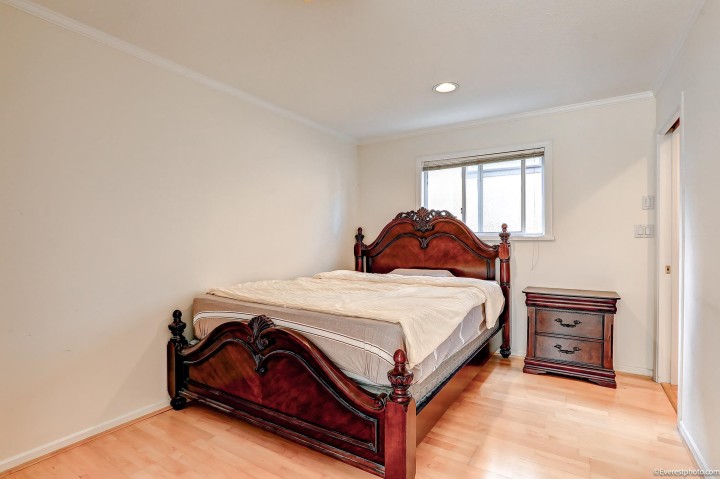 Photo 18 at 2403 W 20th Avenue, Arbutus, Vancouver West