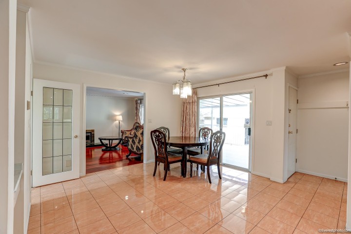 Photo 15 at 2403 W 20th Avenue, Arbutus, Vancouver West