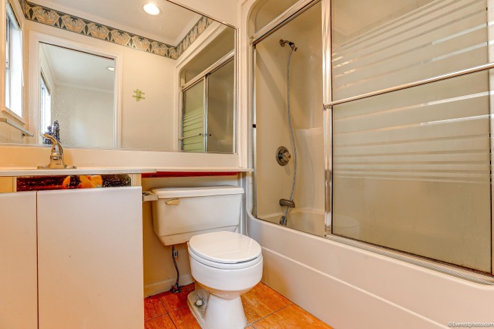 Photo 19 at 2403 W 20th Avenue, Arbutus, Vancouver West