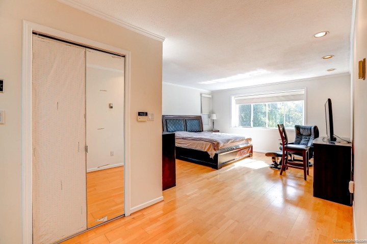 Photo 31 at 2403 W 20th Avenue, Arbutus, Vancouver West