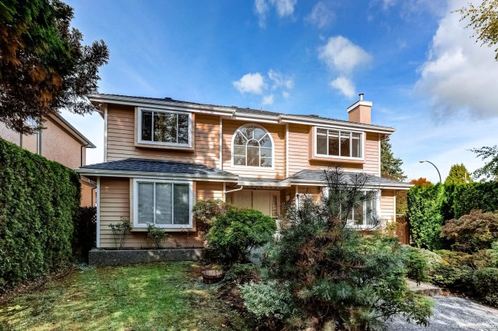 Photo 39 at 2403 W 20th Avenue, Arbutus, Vancouver West