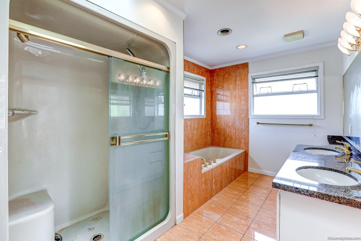 Photo 29 at 2403 W 20th Avenue, Arbutus, Vancouver West