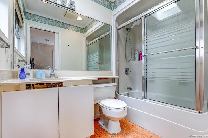 Photo 25 at 2403 W 20th Avenue, Arbutus, Vancouver West